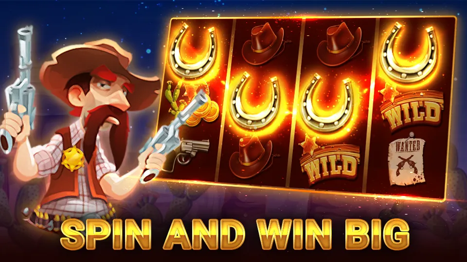 Hình ảnh giới thiệu thương hiệu game 888