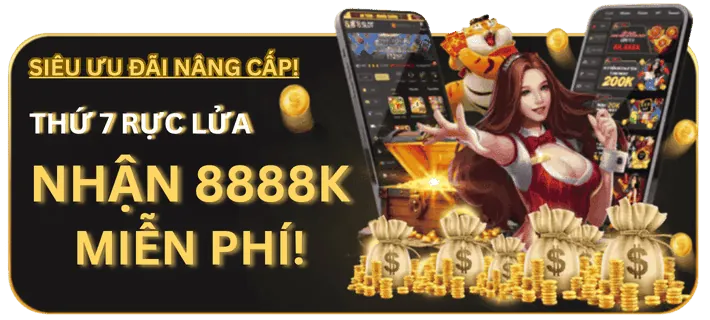 Biểu tượng bảo mật và dịch vụ khách hàng 24/7 của nền tảng game 888