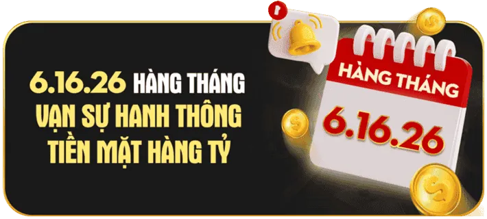 Quà tặng sinh nhật và sự kiện đặc biệt