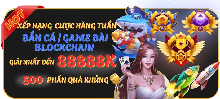 Nổ hũ Game 888