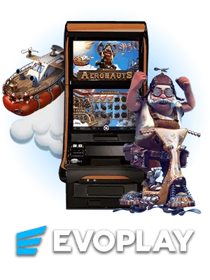 Quy trình thanh toán minh bạch