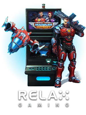 Hỗ trợ tiếp thị toàn diện