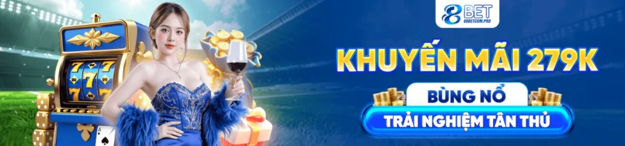 Hình ảnh minh họa bảo mật dữ liệu và tuân thủ GDPR của game 888