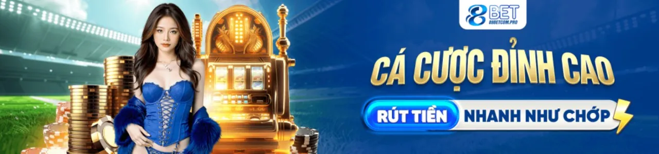 Các tính năng bảo mật nâng cao của Game 888