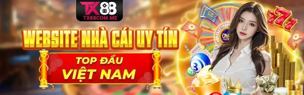 Sòng bạc trực tiếp game 888
