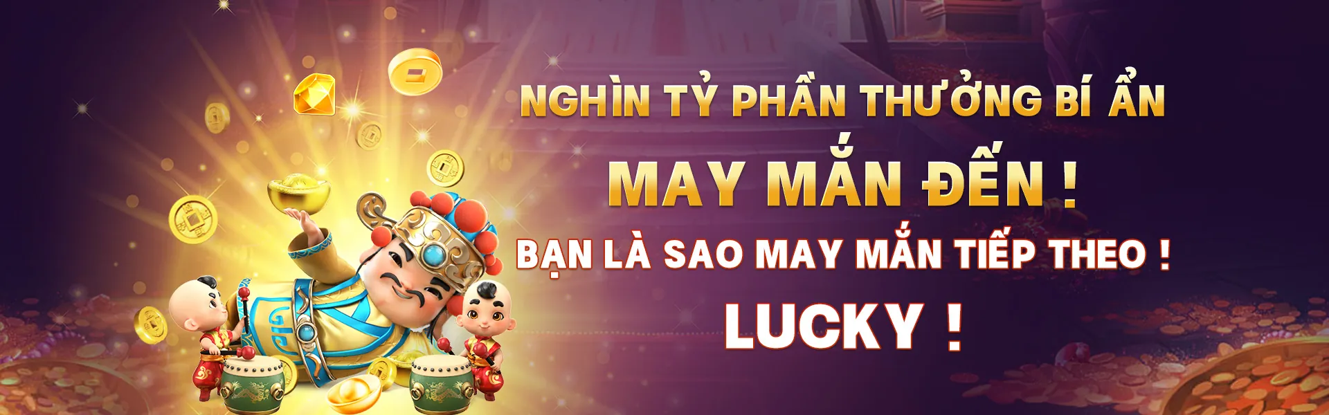 Sòng bạc trực tuyến Game 888