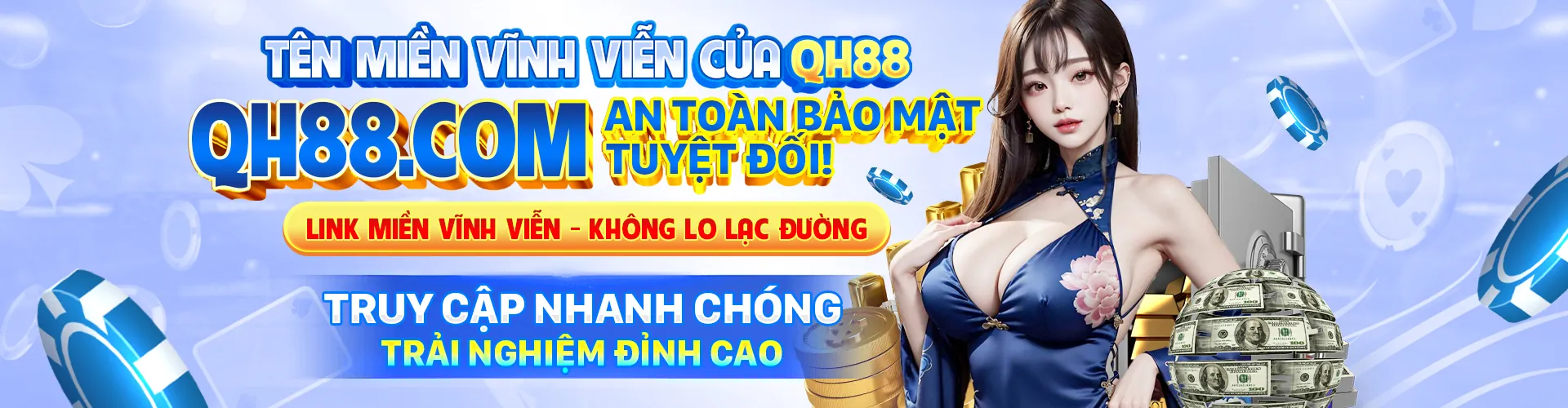 Hình ảnh chính của game 888