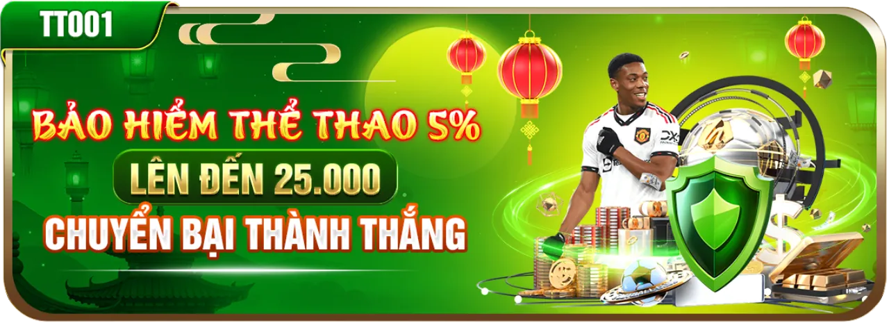 Hình ảnh chính giới thiệu các ưu đãi Game 888