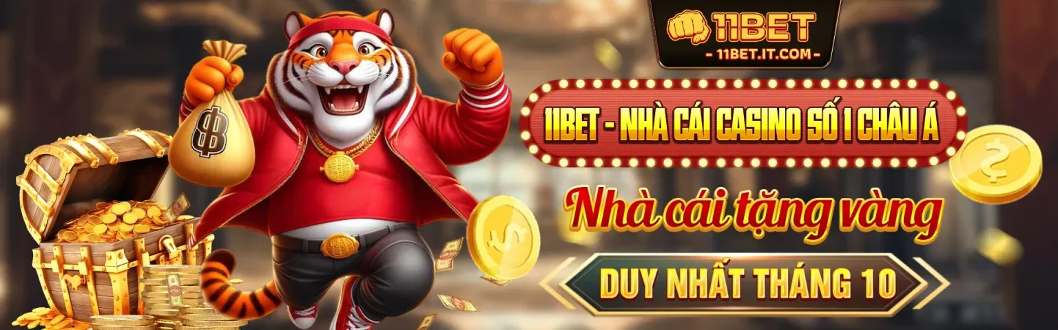 Tin tức mới nhất về game 888
