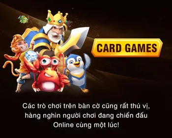 Mã QR tải ứng dụng Game 888 cho Android