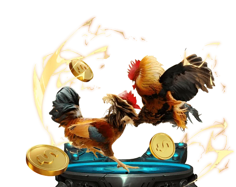 Hệ thống bảo mật của game 888