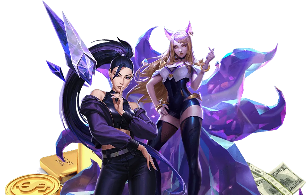 Các kênh liên hệ hỗ trợ của game 888