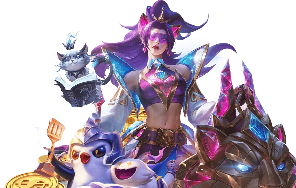 Chơi có trách nhiệm tại game 888