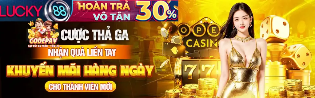 Cá cược thể thao game 888