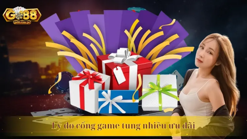 Khuyến mãi game 888