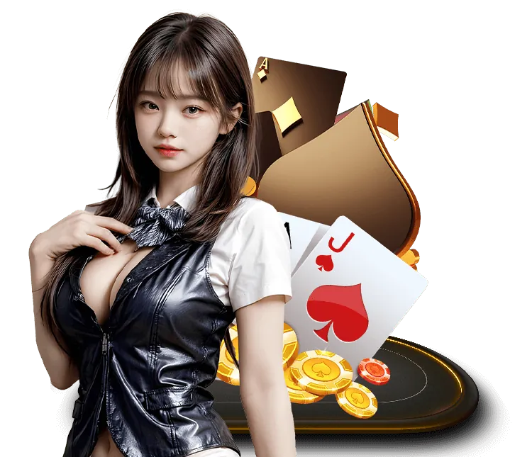 Đội ngũ hỗ trợ khách hàng của Game 888 sẵn sàng giải đáp thắc mắc về chính sách bảo mật