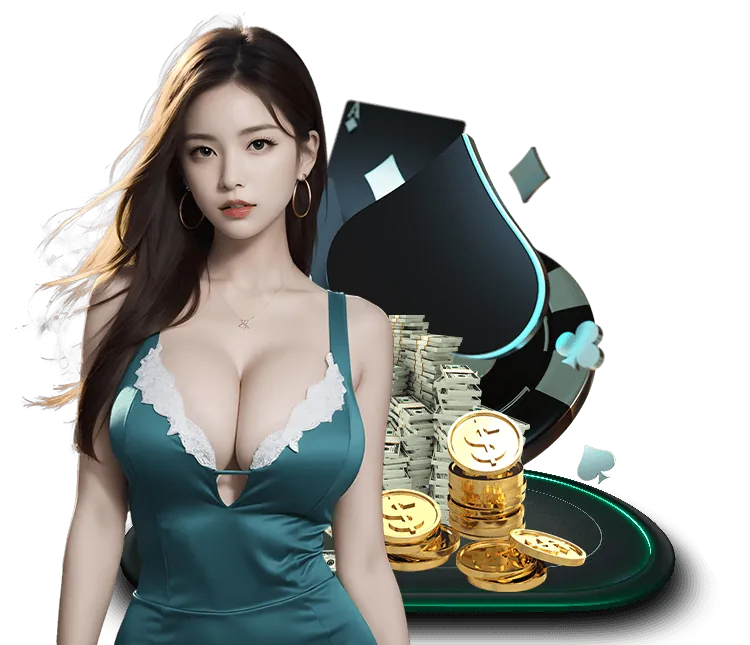 Nền tảng cá cược game 888 an toàn và được cấp phép