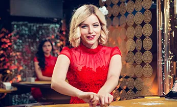 Hoàn trả không giới hạn hàng tuần