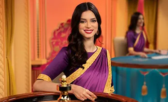 Hình ảnh nhân viên hỗ trợ khách hàng của game 888